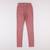 Jegging - 12 ans Rose 1 - vertbaudet enfant 