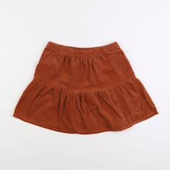 Seconde main-Jupe - 12 ans