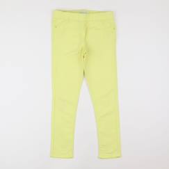 Jegging - 9 ans  - vertbaudet enfant