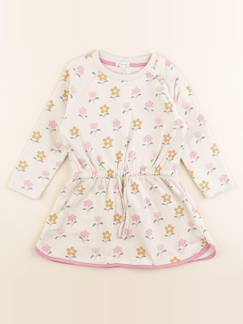 Robe - 3 ans  - vertbaudet enfant
