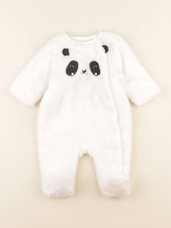 Seconde main-Garçon-Sur-pyjama - 3 mois