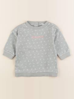 Robe - 9 mois  - vertbaudet enfant