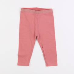 Legging - 6 mois  - vertbaudet enfant