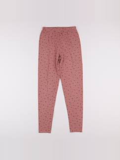 Legging - 14 ans  - vertbaudet enfant