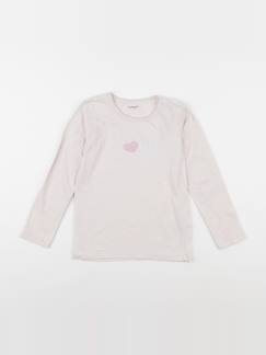 Maillot de corps - 8 ans  - vertbaudet enfant