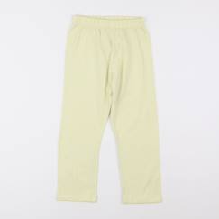 Seconde main-Legging - 10 ans