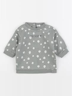 Seconde main-Robe - 6 mois
