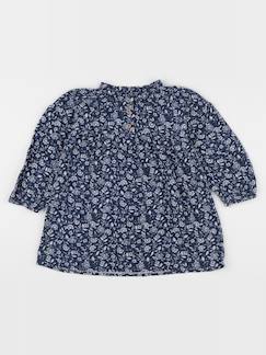 Seconde main-Robe - 36 mois