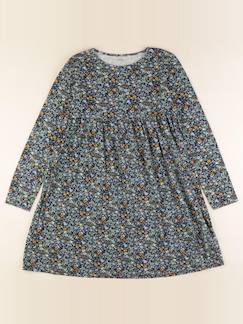 Seconde main-Fille-Robe-Robe - 12 ans