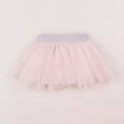 Jupe - 6 mois  - vertbaudet enfant