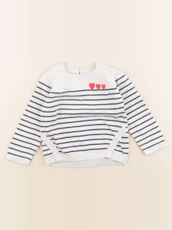 Pull - 24 mois  - vertbaudet enfant