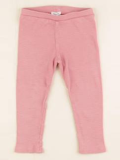 Legging - 36 mois  - vertbaudet enfant