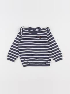 Pull - 6 mois  - vertbaudet enfant
