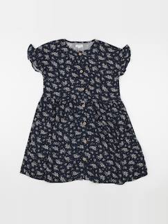 Robe - 10 ans  - vertbaudet enfant