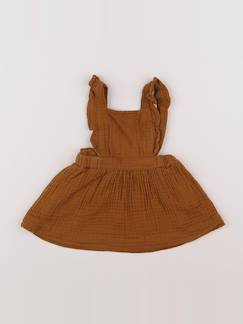 Robe - 3 mois  - vertbaudet enfant
