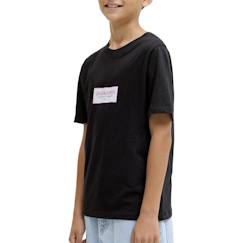 T-shirt greene  - vertbaudet enfant
