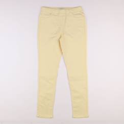 Jegging - 14 ans  - vertbaudet enfant