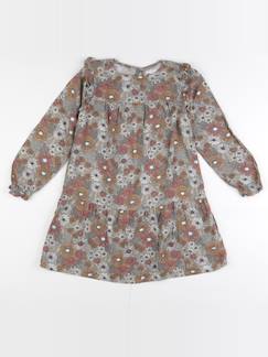 Robe - 8 ans  - vertbaudet enfant