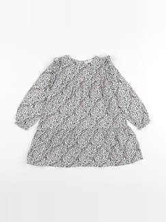 Robe - 3 ans  - vertbaudet enfant