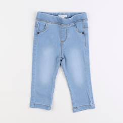 Seconde main-Jegging - 12 mois