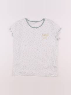 Maillot de corps - 12 ans  - vertbaudet enfant