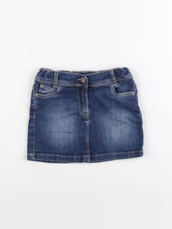 Jupe - 4 ans  - vertbaudet enfant