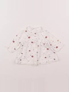 Sous-pull - 1 mois  - vertbaudet enfant