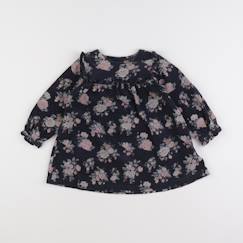 Robe - 18 mois  - vertbaudet enfant