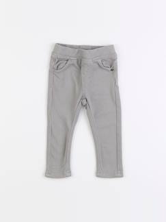 Seconde main-Jegging - 9 mois