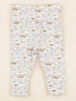 Legging - 6 mois  - vertbaudet enfant