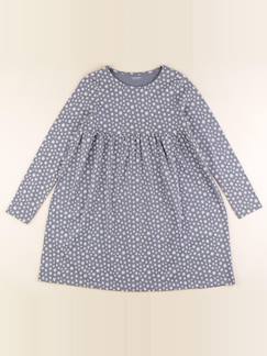 Robe - 10 ans  - vertbaudet enfant