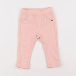 Jegging - 3 mois  - vertbaudet enfant