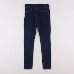Seconde main-Jegging - 10 ans