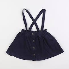 Jupe - 18 mois  - vertbaudet enfant