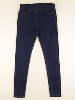 Jegging - 14 ans  - vertbaudet enfant