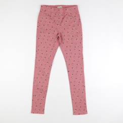Seconde main-Fille-Jegging - 12 ans