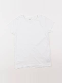 Maillot de corps - 12 ans  - vertbaudet enfant