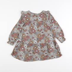 Robe - 3 ans  - vertbaudet enfant