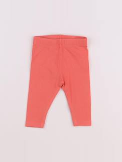 Legging - 1 mois  - vertbaudet enfant