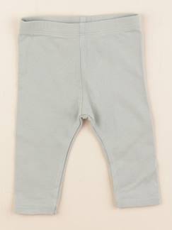 Legging - 3 mois  - vertbaudet enfant