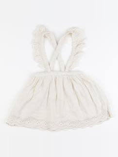 Jupe - 18 mois  - vertbaudet enfant