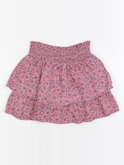 Seconde main-Jupe - 12 ans