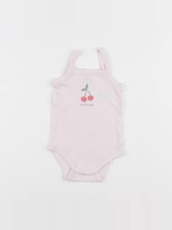 Body - 9 ans  - vertbaudet enfant