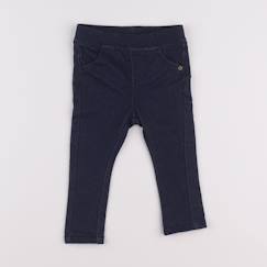 Jegging - 9 mois  - vertbaudet enfant