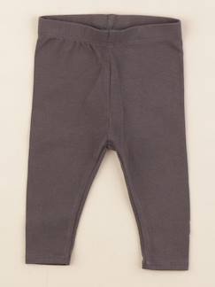 Legging - 3 mois  - vertbaudet enfant