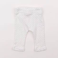 Seconde main-Legging - 3 mois