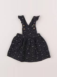 Robe - 3 mois  - vertbaudet enfant