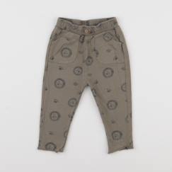 Jogging - 6 mois  - vertbaudet enfant