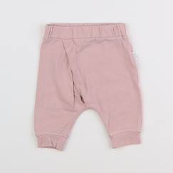 Seconde main-Legging - 3 mois