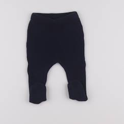 Seconde main-Garçon-Pantalon-Legging - 6 mois